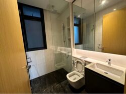 Cairnhill 16 (D9), Apartment #595709831